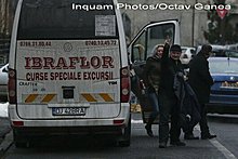 61864873.jpg
