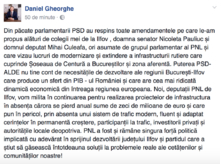 capturae-de-ecran-din-2017.02.08-la-10.43.28.png