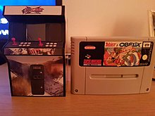 20170210_153146.jpg