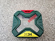 img_20170212_152915.jpg