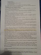 16730595_1257697070994036_1959881993496752971_n.jpg