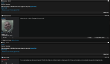 capture.png