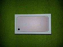 20170227_145600.jpg