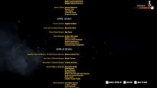 17097884_1578635735487521_2330904295023601489_o.jpg