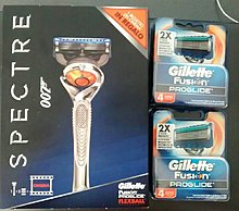 img_20170311_112219.jpg