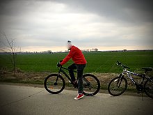img_0682.jpg