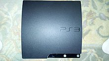 img-20170322-wa0004.jpg