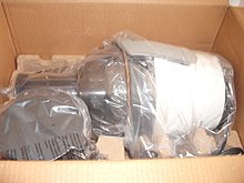 php85shnyam.jpg