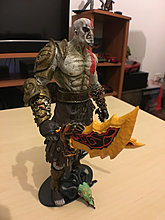 img_4882.jpg