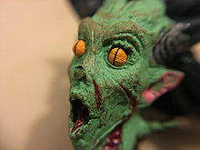 img_4863.jpg