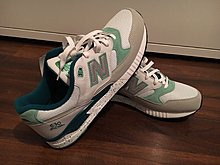 img_0907.jpg