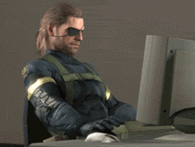 ecj3mfg.gif