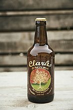cidru-clarks-demidulce-50.jpg