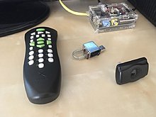 d9ac1108-5a02-4f12-9db3-e09d54c9be81.jpg