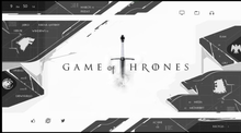 rainmeter-skin1.png