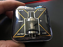 aspire-nautilus-x-1.jpg