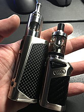vaporesso_target_mini_3.jpg