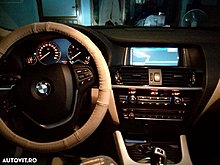 822178710_5_1080x720_bmw-x-4-prahova_rev001.jpg