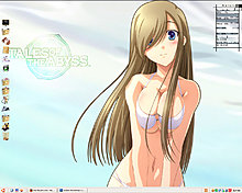 desktop-2.jpg