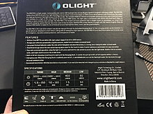 monky_olight_r50_pro_seeker_le_02.jpg