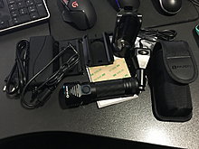 monky_olight_r50_pro_seeker_le_04.jpg