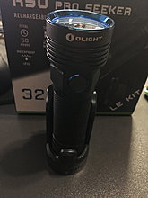 monky_olight_r50_pro_seeker_le_05.jpg