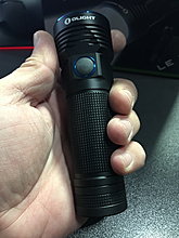 monky_olight_r50_pro_seeker_le_06.jpg