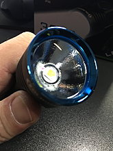 monky_olight_r50_pro_seeker_le_07.jpg