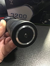 monky_olight_r50_pro_seeker_le_08.jpg