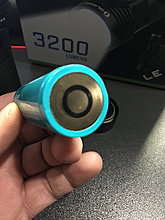 monky_olight_r50_pro_seeker_le_10.jpg