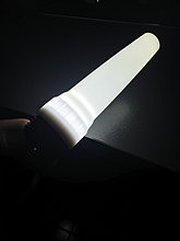 monky_olight_r50_pro_seeker_le_12.jpg