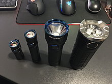 monky_olight_r50_pro_seeker_le_13.jpg