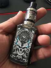 vaporesso_tarot_nano_1.jpg