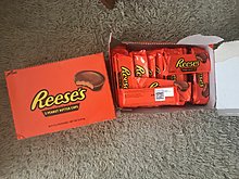 img_0946.jpg