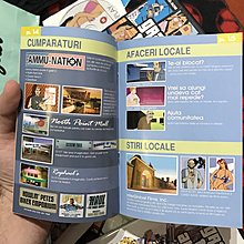 img_4462.jpg