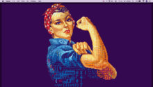 screen-shot-2018-01-30-16.39.44.png