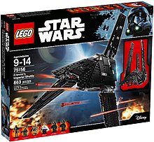 75156_alt1.jpg