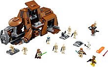 75058-1.jpg