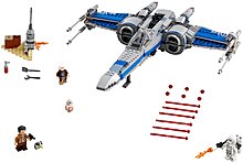 75149-1.jpg