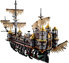 71042_alt2.jpg