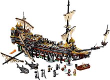 71042-1.jpg