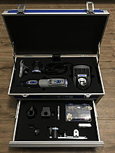 monky_dremel_img_5757.jpg