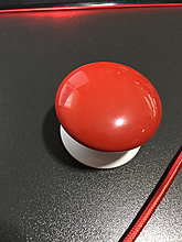 img_6023.jpg