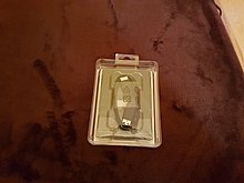 20180416_143731.jpg