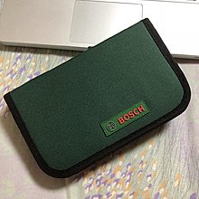 img_0755.jpg