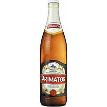 primator-weizen-05l-cseh-buzasor-500x500.jpg