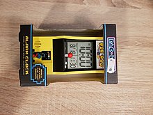 32921720_1600961483354079_8926712138844602368_n.jpg