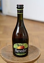 harvester-mere-719x1024.jpg