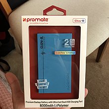 img_1375.jpg