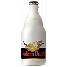 brouwerij-van-steenberge-gulden-draak.jpeg